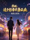 ���飺���Ӱ�۲�����ҵ