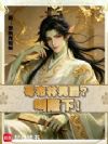 �粼���о����б��£�